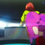 レス1番の画像3