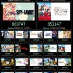 レス25番の画像1