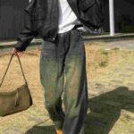 レス1番の画像6