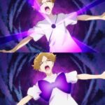 レス32番の画像4