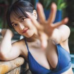 レス17番の画像4