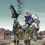 レス8番の画像1