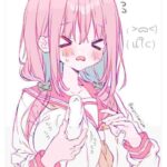 レス1番の画像1