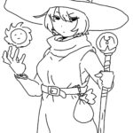 レス35番の画像1