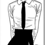 レス30番の画像1