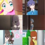 レス32番の画像2