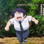 レス23番の画像6