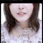 レス39番の画像1