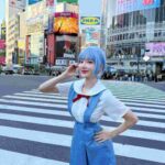 レス1番の画像7