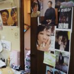 レス16番の画像1