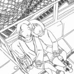 レス30番の画像1