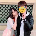 レス10番の画像2