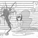 レス15番の画像1