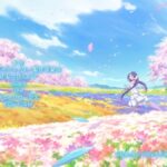 レス3番の画像4