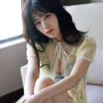 レス1番の画像2