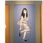 レス1番の画像3