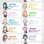 レス25番の画像1