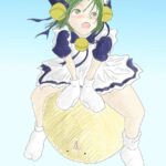 レス75番の画像1