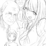 レス1番の画像1