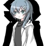 レス1番の画像1