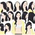 レス1番の画像5