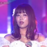 レス13番の画像2