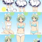 レス22番の画像1