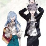 レス13番の画像1