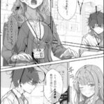 レス7番の画像1