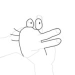 レス25番の画像2