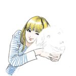 レス2番の画像7