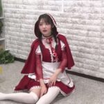 レス9番の画像1