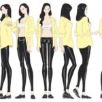 レス1番の画像4