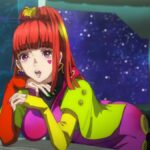 レス1番の画像2