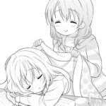 レス30番の画像1