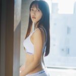 レス9番の画像3