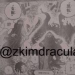 レス30番の画像2