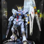 レス35番の画像1