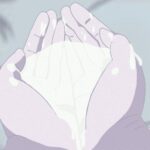 レス1番の画像2