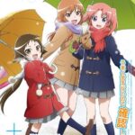 レス31番の画像1