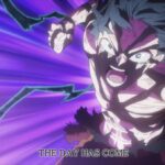 レス4番の画像2