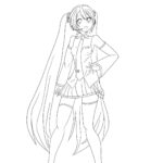 レス1番のリンク先のサムネイル画像