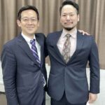 レス13番の画像1