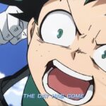 レス4番の画像1