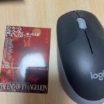 レス43番の画像1