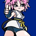 レス35番の画像1