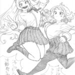 レス26番の画像1