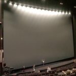 レス24番の画像1