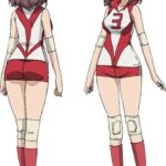 レス20番の画像1