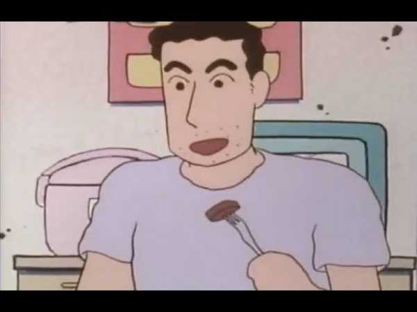 記事サムネイル